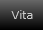 Vita